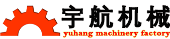 j9九游会